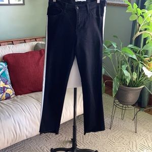 Flying Monkey Jeans🖤